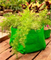 HDPE-WOVEN-GROW-BAG-24×24-4