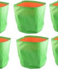 grow-bag-9-x9-evergreen-original-imaeuzbpzshdg5fy